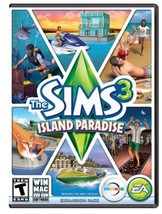 Item image 1 image 1