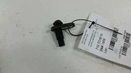 2010 TOYOTA COROLLA Door Ajar Door Open Dome Light Switch 2009 2011 2012 2013... - $13.45