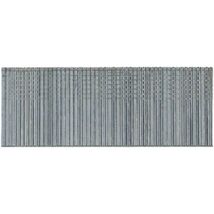 SENCO FASTENING SYSTEMS M001003 2K 1-1/2 T Brad Nail - $26.97
