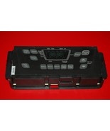 Amana Oven Control Board - Part # W10363662 - $1,849.52 MXN