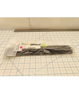 Toyota 63217-30100 Sunroof Side Garnish Trim Factory Sealed - $32.98