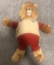 Item image 5