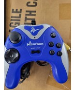 Intellivision Plug N Play TV Power Play - €10,53 EUR