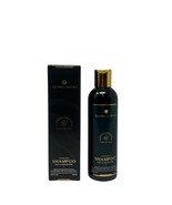 Belma Kosmetic Moisturizing Shampoo 8.45 Oz - $535.74 MXN