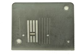 Item image 1 image 1