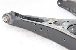 15-20 VOLKSWAGEN PASSAT Right and Left Lower Rear Control Arms F167 image 7