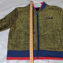 Item image 12