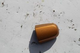 2009-2013 TOYOTA MATRIX EXTERIOR DOOR HANDLE CAP  R1977 image 5