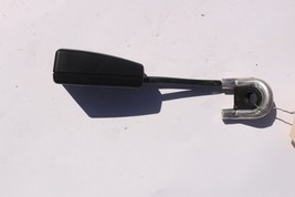 2006-2009 MERCEDES CLS550 W219 CLS500 REAR RIGHT SIDE SEAT BELT BUCKLE  R2528 image 4