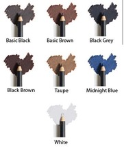Jane Iredale EYE PENCIL COLOR:  MIDNIGHT BLUE  1. 1 G FREE SHIIPPING - $19.31