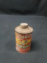 Item image 2