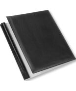 One Write Folding Board - Blue - (Size 14 1/2 x 11 1/2) - €67,15 EUR+
