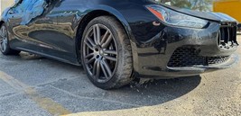 2017 Maserati GHIBLI OEM Throttle Body Assembly 0280750003 - £83.83 GBP