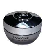 1- LAMCOME Renergie Yeux Dark Circles, Correcting Eye Cream (0.5oz) See ... - $35.63