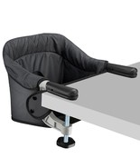 Attach To Fast Table Chair With Hook On Chair, Safe And High Load Design, - $106.95 CAD