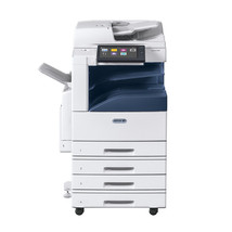 Xerox AltaLink C8045 A3 Color MFP Copier Printer Scanner Fax 45ppm *500 Pages - £3,503.32 GBP