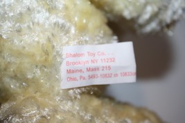 Item image 10