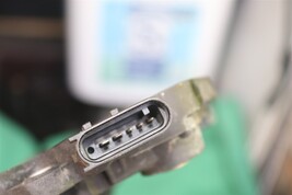 Mercedes TCM TCU ISM Transmission Intelligent Servo Control Module A0002701752 image 4