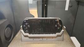 Sony PSP-1000 Stand - £11.99 GBP