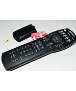 BOSE Cinemate 3-2-1 Remote MX 1 6 42 b OEM GENUINE TESTED W BATTERIES #1 - $47.35 CAD