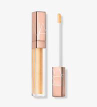 NARS Afterglow Lip Shine Gloss - You Choose Color - £37.08 GBP