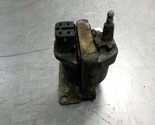 Ignition Coil Igniter From 1990 Chevrolet C1500  4.3 - $19.95