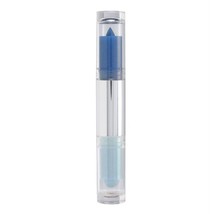 CoverGirl Smoky Shadowblast Tempest Blue 825, 0.162-Ounce Pencil (Pack of 2) - £21.63 GBP