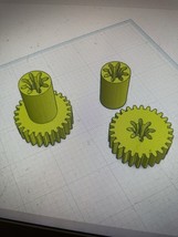 Item image 2