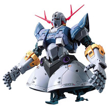 Bandai Gundam Zeong Action Figure - £86.04 GBP