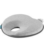 Lovenest Organic Baby Infant Cushion, Machine-Washable Head and Neck Sup... - $475.79 MXN