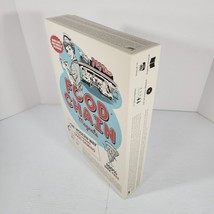 Item image 6