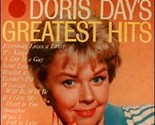 Doris day greatest hits thumb155 crop