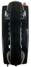 255400V0E27MD Wall Phone w/MSG Light - $85.16