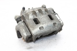 2008-2014 SUBARU IMPREZA WRX FRONT LEFT DRIVER SIDE BRAKE CALIPER H0479 image 2