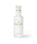 Borghese Curaforte Moisture Intensifier - Moisturizer Booster Serum for ... - $1,255.53 MXN