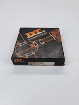 DT Components 28920 Tapered Roller Bearing Cup  - $12.50