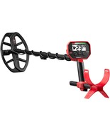 Minelab Vanquish 340 Multi-Frequency Auto-Select Metal Detector, 3 Detec... - $258.99