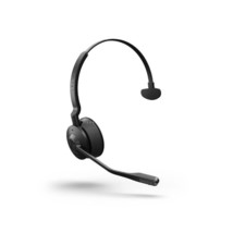 Jabra 9653-430-125 JABRA ENGAGE 55 SE MONO LINK400C UC - 559493 - $506.06 CAD