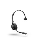 Jabra 9653-430-125 JABRA ENGAGE 55 SE MONO LINK400C UC - 559493 - $506.06 CAD