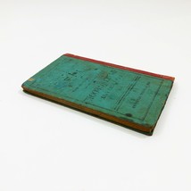 Item image 8