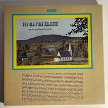 Item image 12