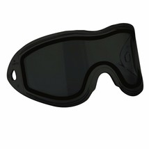 Empire EFlex E-Vent Cylus &amp; Helix Thermal Replacement Lens - Ninja Smoke - $34.95