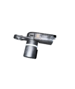 ACDelco 12684186 GM Original Equipment Engine Camshaft Position Sensor - €8,58 EUR