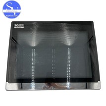 Maytag Washer Lid Glass W10843976 W11259006 W11082608 - $143.44
