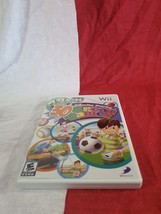 Item image 15
