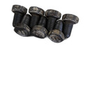 Flexplate Bolts From 2005 Dodge Durango  5.7 - £15.91 GBP