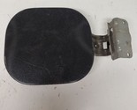 SENTRA    2015 Fuel Filler Door 1012834Tested********* SAME DAY SHIPPING... - $48.50