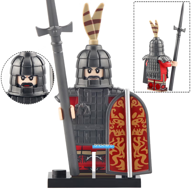 Full-size item image