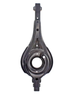 Dorman MAS CA85785 Fits Ford Escape Rear Lower Rearward Suspension Contr... - $132.40 CAD