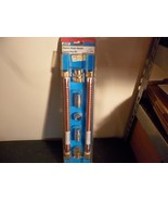 Camco 10193 Water Heater Connecting Kit - $14.85